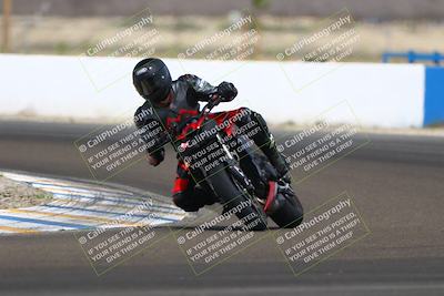 media/Mar-31-2025-Lets Ride (Mon) [[84f5dbc6bd]]/B Group/1220pm (Turn 1)/
